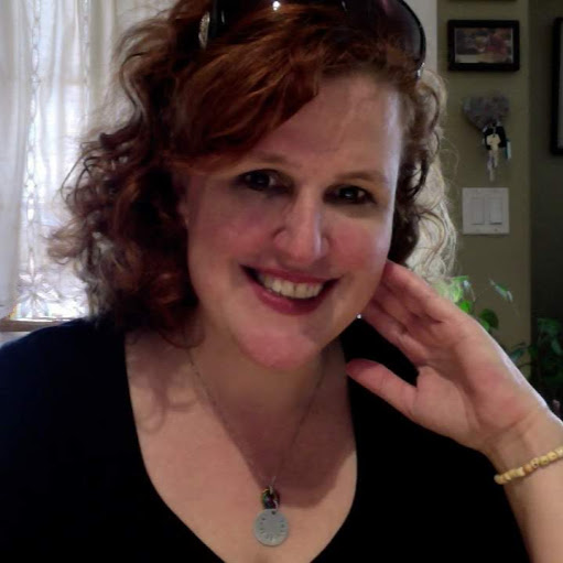 Tamara Mcclellan Photo 8