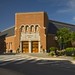 Donovan Hall Photo 19