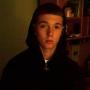 Frank Berardi Photo 14