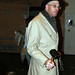Randall Fleming Photo 16