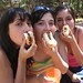 Linda Abate Photo 32