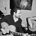 Robin Nolan Photo 6