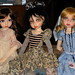 Alice Lasher Photo 6