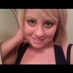 Kristie Thomas Photo 13