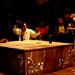 Eduardo Andrade Photo 12