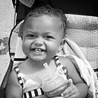 Chandra Roberson Photo 7