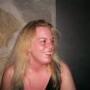 Lori Franks Photo 17