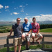 Steve Forrester Photo 19