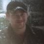 Matthew Etheridge Photo 5