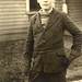Janet Everett Photo 34