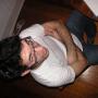 David Luther Photo 30