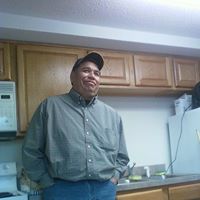 James Kramer Photo 40