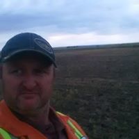 Timothy Calvert Photo 9