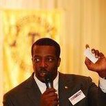 Andrew Newton Photo 19