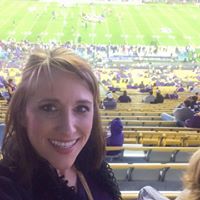 Jennifer Lofton Photo 24