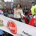 Cheryl Mendoza Photo 27