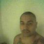 Nelson Reyes Photo 17