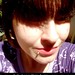Debora Good Photo 5
