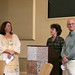 Heather Stuart Photo 16