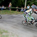 Marcus Bloomfield Photo 6