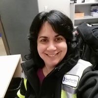 Suzanne Silva Photo 11