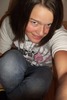 Sara Hooper Photo 39