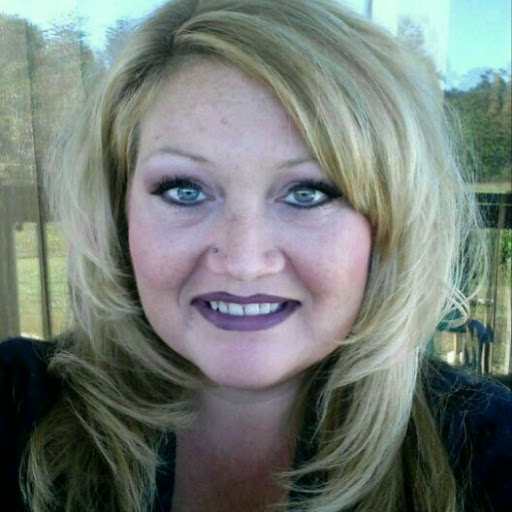 Cindy Fulcher Photo 5