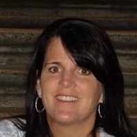 Katie Carpenter Photo 33