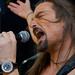 Sean Carr Photo 37