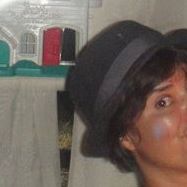 Carla Perez Photo 40