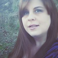 April Crowder Photo 13