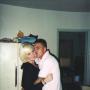 Sarah Whitt Photo 26