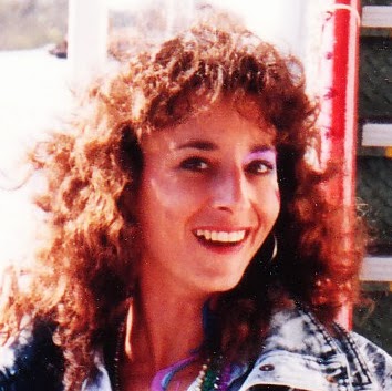 Susan Rothman Photo 16