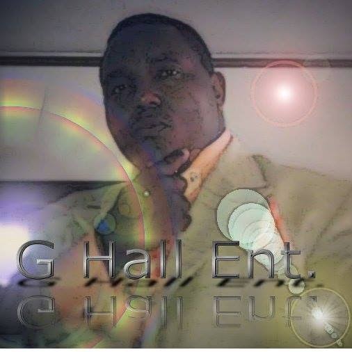 Gregory Hall Photo 43