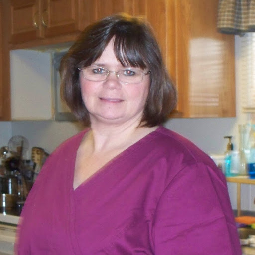 Kathy Colon Photo 29