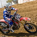 Jessica Patterson Photo 20