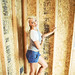 Theresa Sweat Photo 8