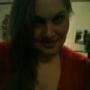 Jacquelyn Garrison Photo 4