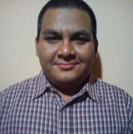 Elio Perez Photo 24
