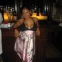 Katherine Jimenez Photo 38