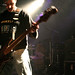 Avi Aviv Photo 20