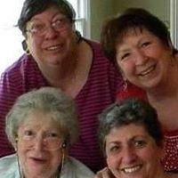 Delores Turnage Photo 3