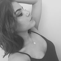 Isabel Cordova Photo 17