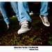Denise Robison Photo 24