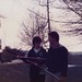Lori Robinson Photo 36