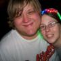 Steven Marsh Photo 11