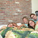 Paul Harrell Photo 22