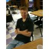 Russell Schmidt Photo 22