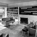 Constance Herman Photo 12