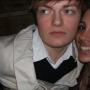 Christopher Stevenson Photo 20